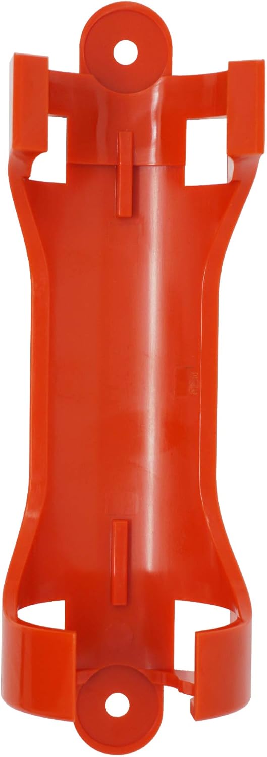 ACR SM-3 SOLAS Lifebuoy Marker Light