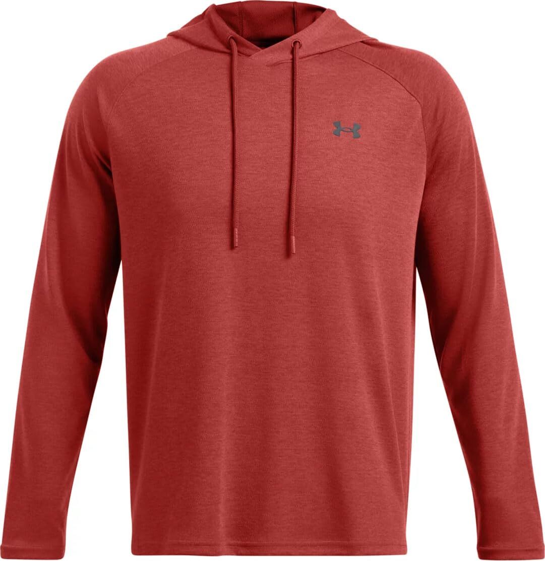 UNDER ARMOUR Men's UA Expanse Hoodie
