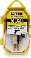 Otis Technology Patriot Series Breech-to-Muzzle Cleaning Kits