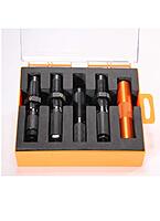 LYMAN MSR Precision Die System Reloading Die Set