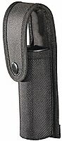 Pelican 071000-7030-110 Holster, 7100, Blk