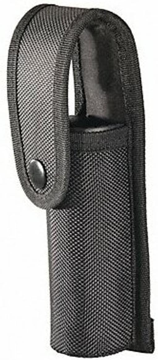 Pelican 071000-7030-110 Holster, 7100, Blk
