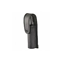 Pelican 071000-7030-110 Holster, 7100, Blk