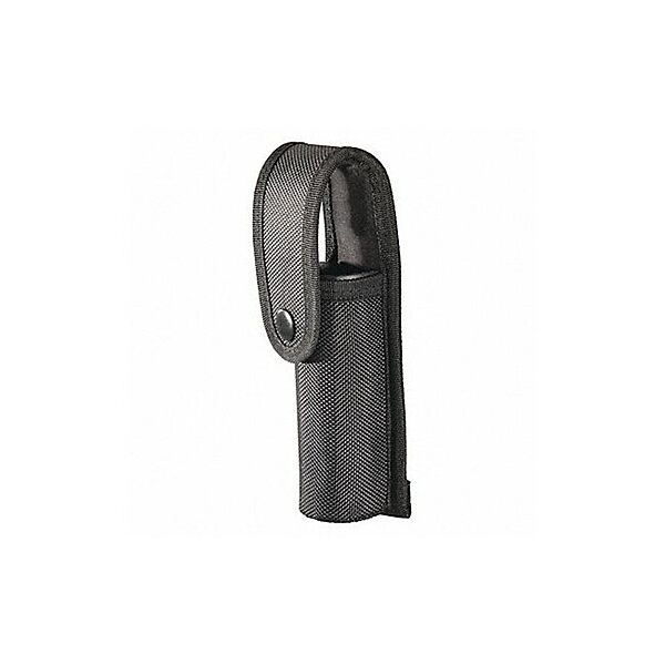Pelican 071000-7030-110 Holster, 7100, Blk