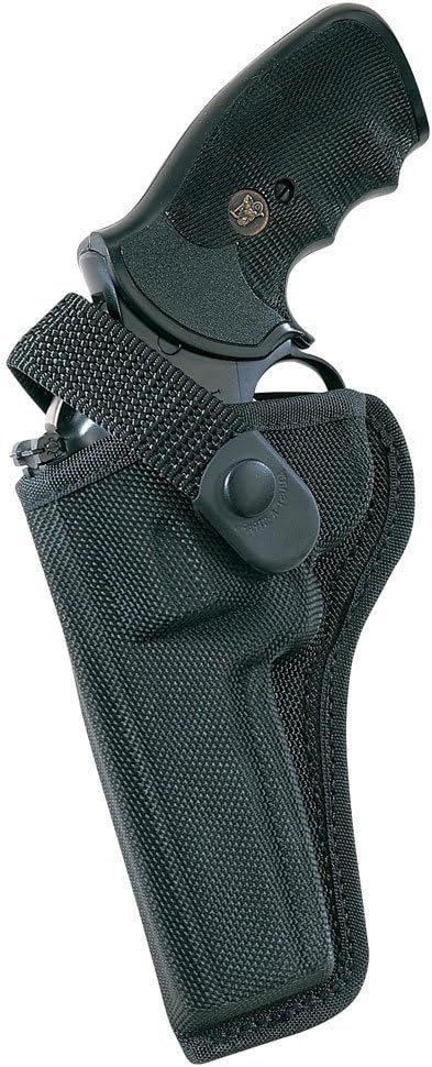 BIANCHI Model 7000 AccuMold Sporting Holster
