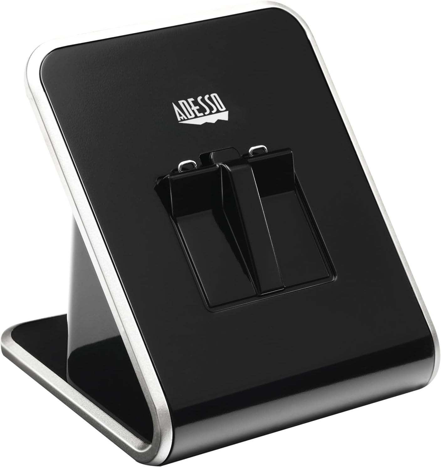 Wireless Presenter Mouse (Air Mouse Elite)