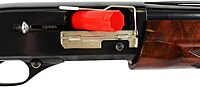 Birchwood Casey Save-It 12 Gauge Left Hand Shell Catcher