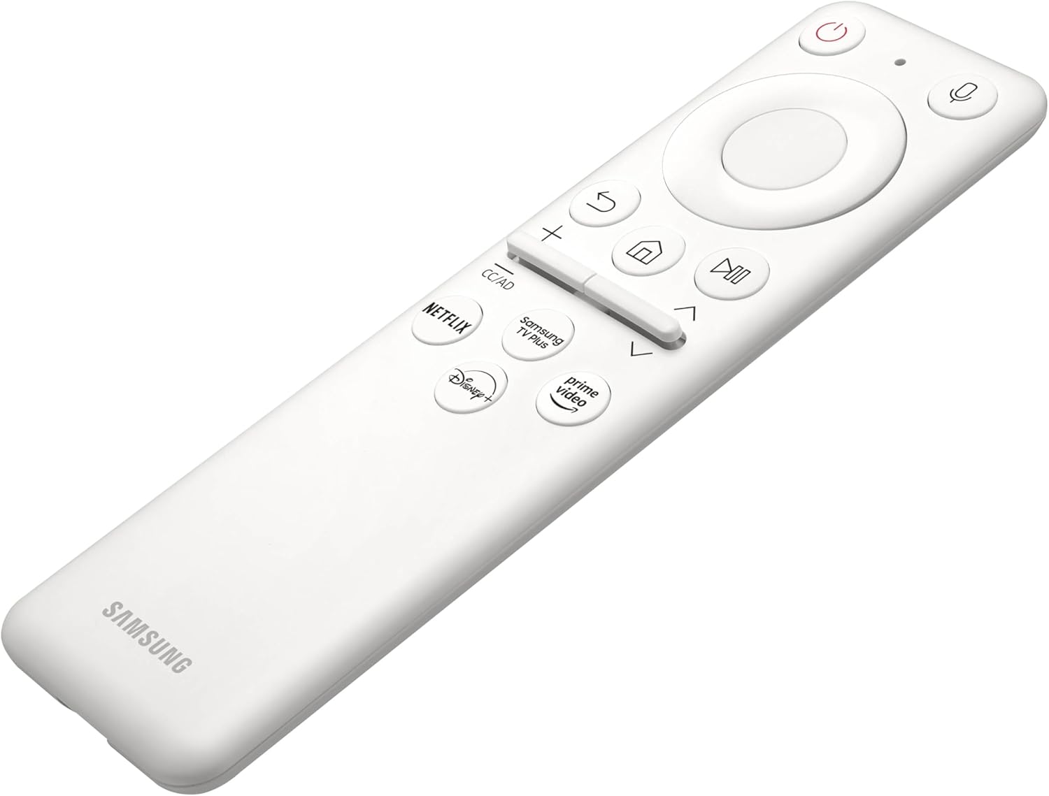 SAMSUNG 27" ViewFinity S8 (S80D) Series 4K UHD High Resolution Computer Monitor, HDR10, Multiple Ports