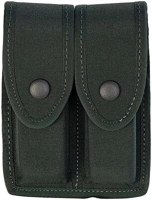 Gould & Goodrich XM627 MOLLE Double Snap Magazine Pouch