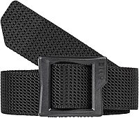 5.11 Tactical 1.5in Low Pro TDU Belt