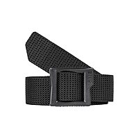 5.11 Tactical 1.5in Low Pro TDU Belt