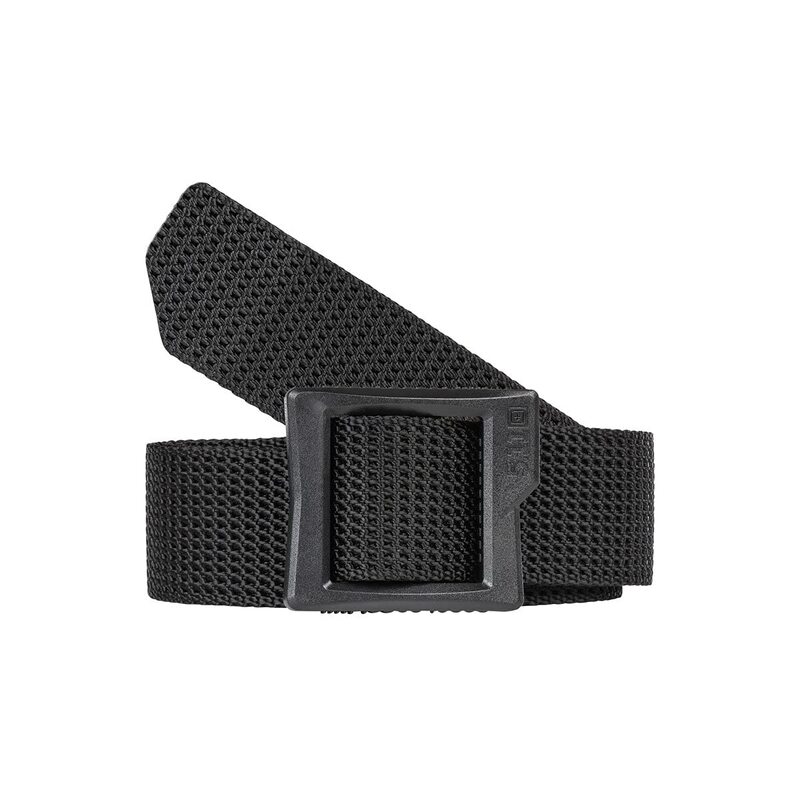 5.11 Tactical 1.5in Low Pro TDU Belt