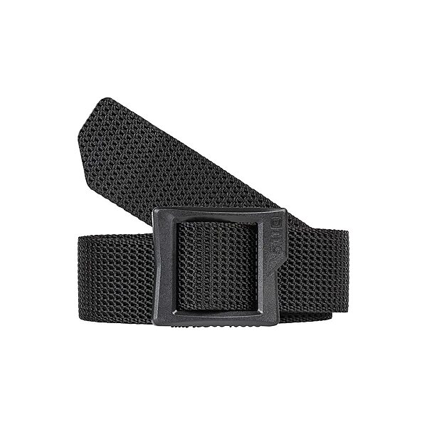 5.11 Tactical 1.5in Low Pro TDU Belt