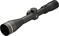 LEUPOLD VX-Freedom Rifle Scope