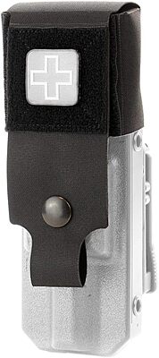ELEVEN 10 RIGID TQ Case Jacket for C-A-T Tourniquet
