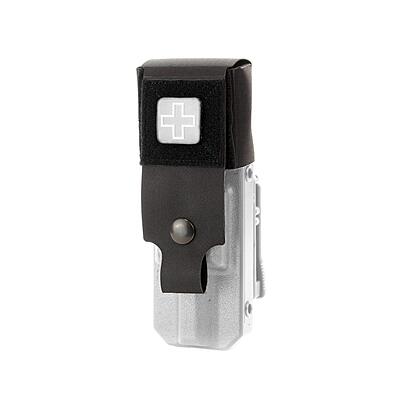 ELEVEN 10 RIGID TQ Case Jacket for C-A-T Tourniquet