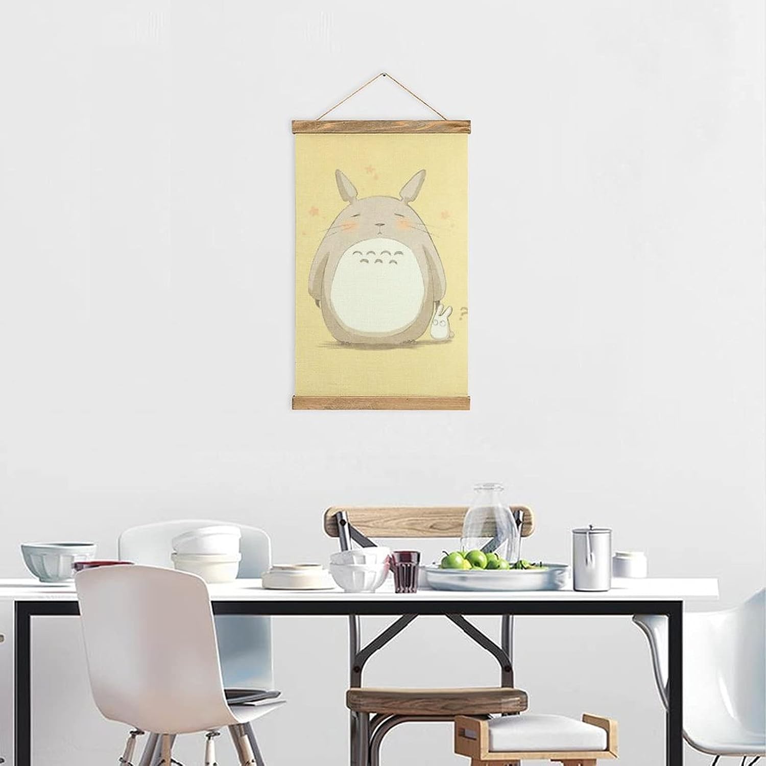 Honeywell Full-Body Harness withSliding Back D-Ring; Shoulder pad, Tongue Buckle Legs