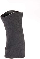 Pachmayr Tactical Grip Glove Slip-On Grip Sleeve