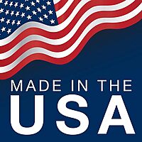 AVIDITI Kraft Packing Paper Roll - 100% Recycled, 30 lb