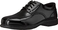 Florsheim Work Coronis FS2000 Men's Steel-Toe Oxford