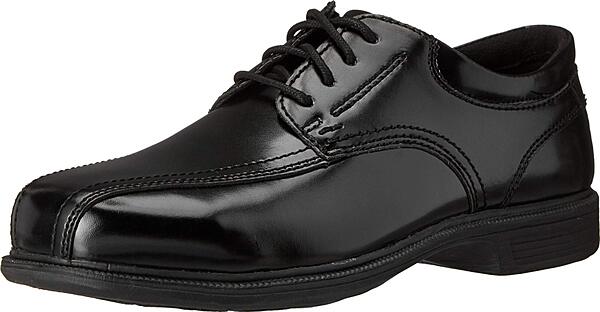 Florsheim Work Coronis FS2000 Men's Steel-Toe Oxford