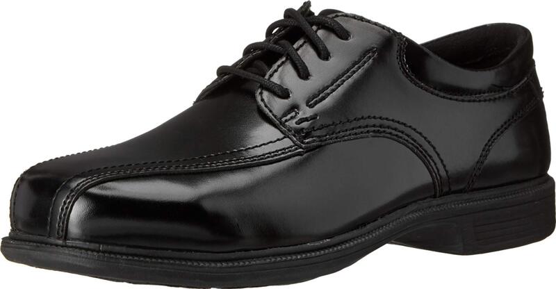 Florsheim Work Coronis FS2000 Men's Steel-Toe Oxford