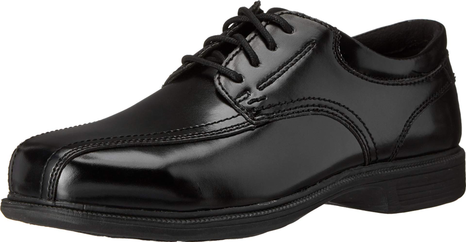 Florsheim Work Coronis FS2000 Men's Steel-Toe Oxford