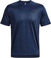 Under Armour UA Tech Vent Short Sleeve Men's T-Shirt