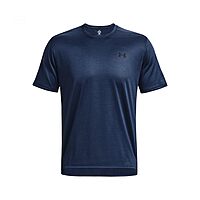 Under Armour UA Tech Vent Short Sleeve Men's T-Shirt