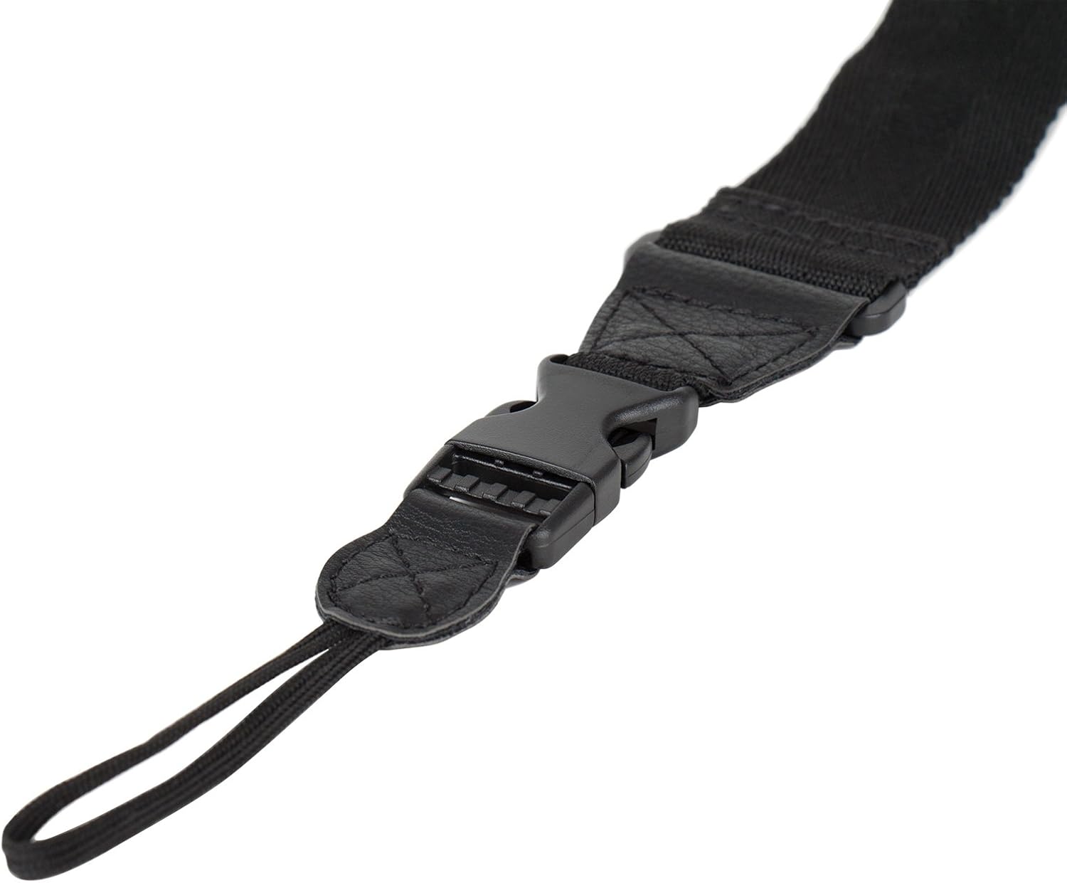 The Joy Factory Universal Shoulder Carrying Strap for iPads/Tablets/Cameras (CWX202)