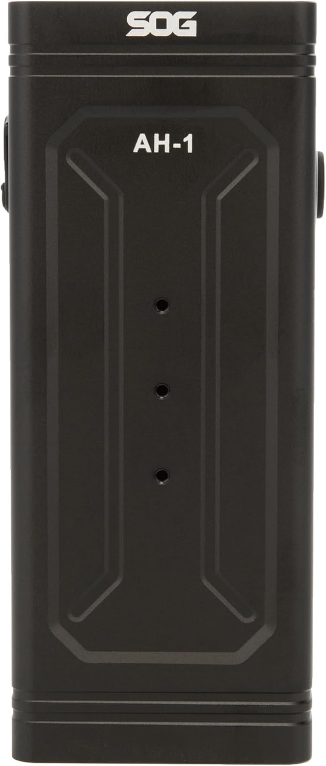 SOG AH-1 Flashlight 5000L