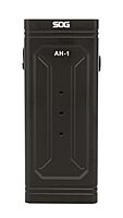 SOG AH-1 Flashlight 5000L