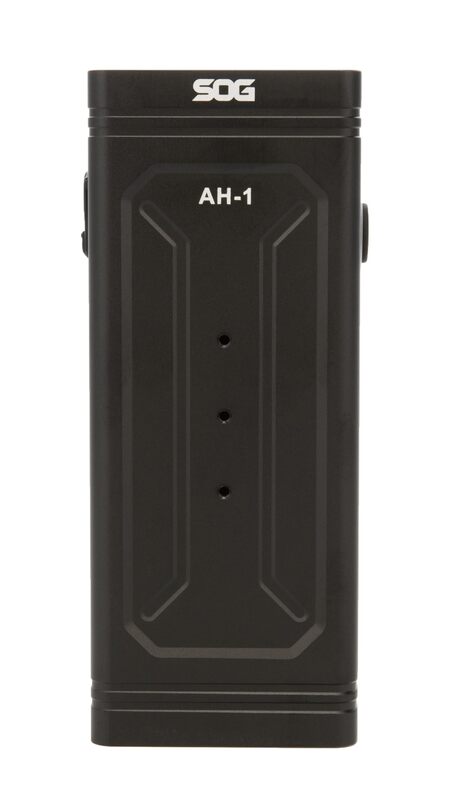 SOG AH-1 Flashlight 5000L