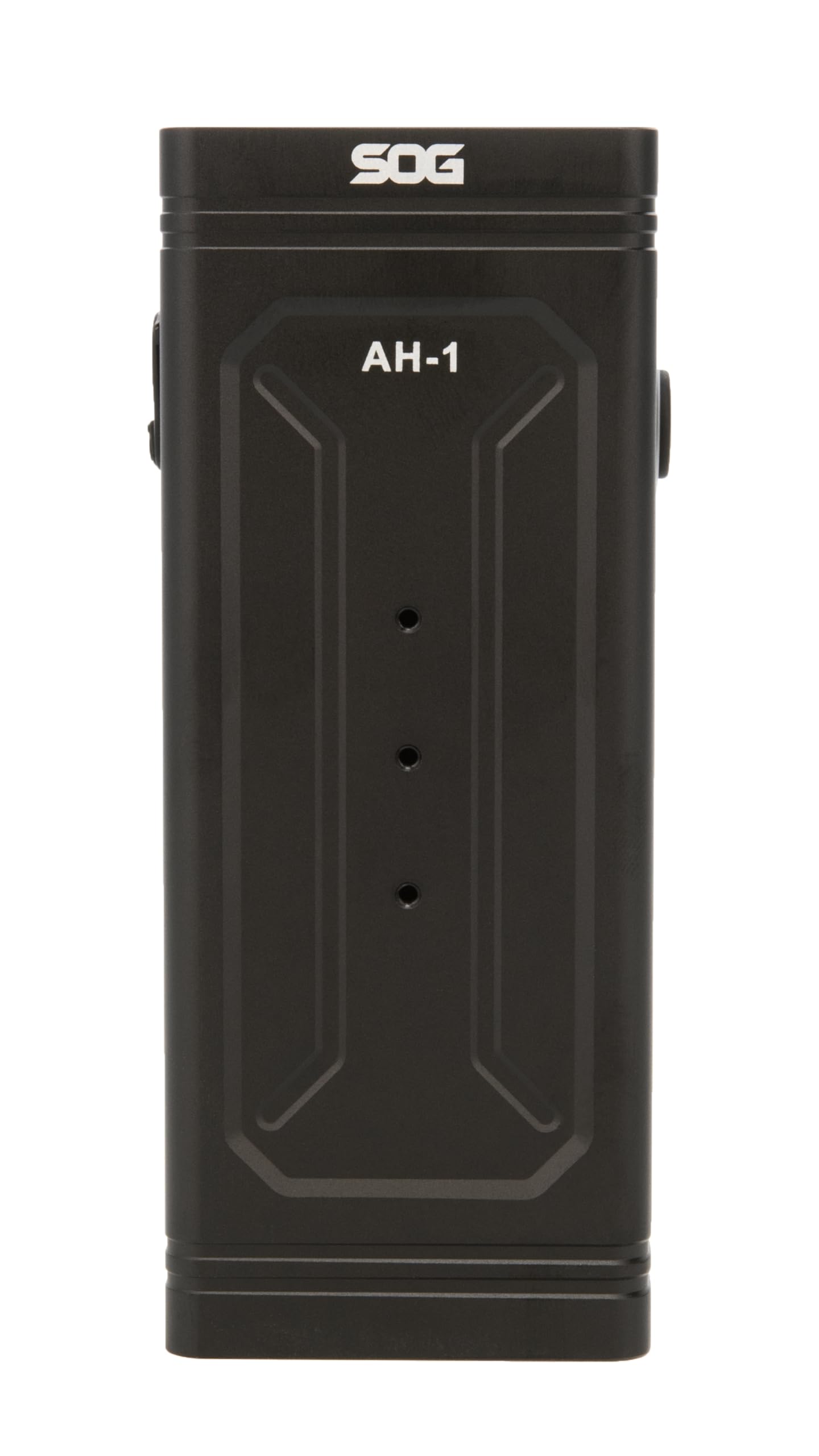 SOG AH-1 Flashlight 5000L