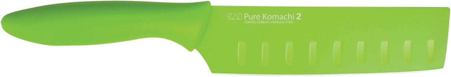 KAI PURE KOMACHI 2 Kitchen Knives