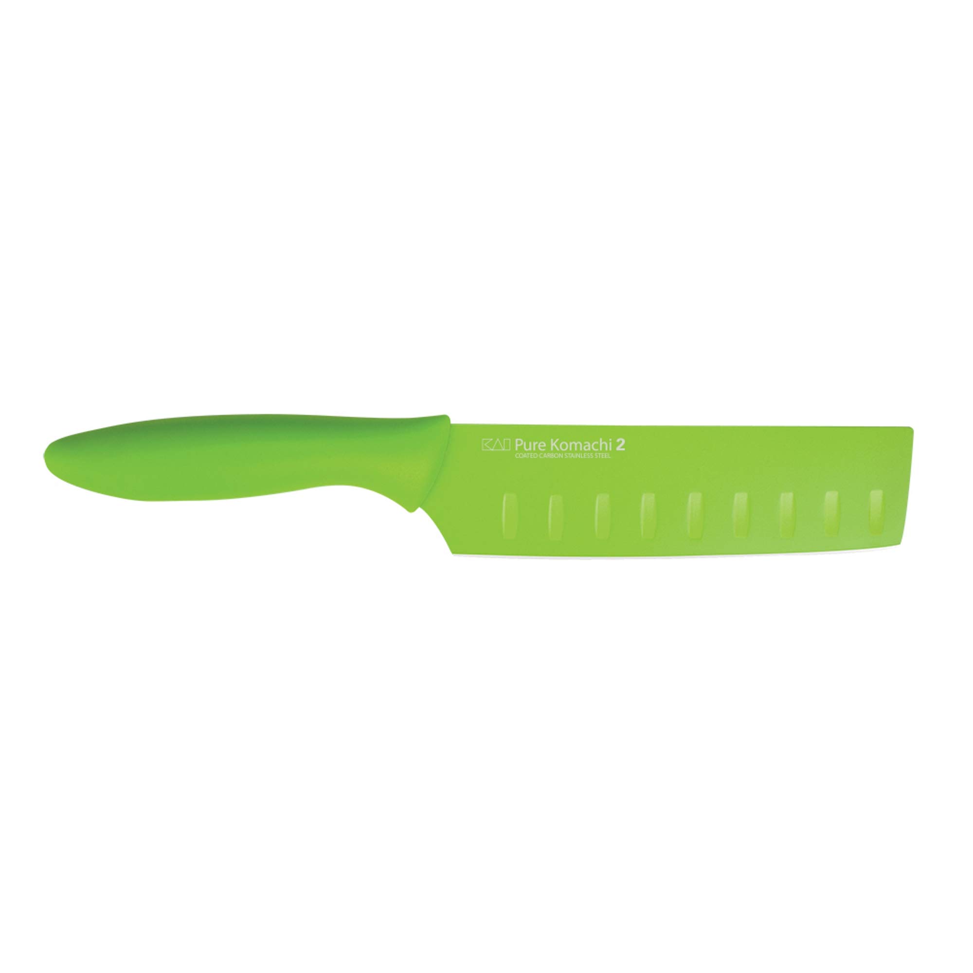 KAI PURE KOMACHI 2 Kitchen Knives