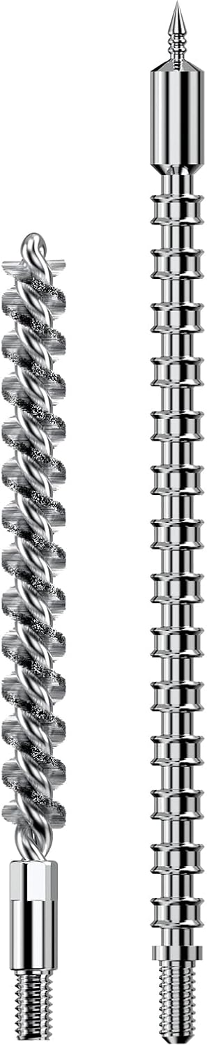 REAL AVID BORE MAX KIT .243CAL