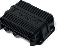 FISHPOD 10BX Boat Mount Bluetooth Fish Finder with AI Technology