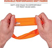 Ergodyne Chill-Its 6634 Cooling Headband, One Size