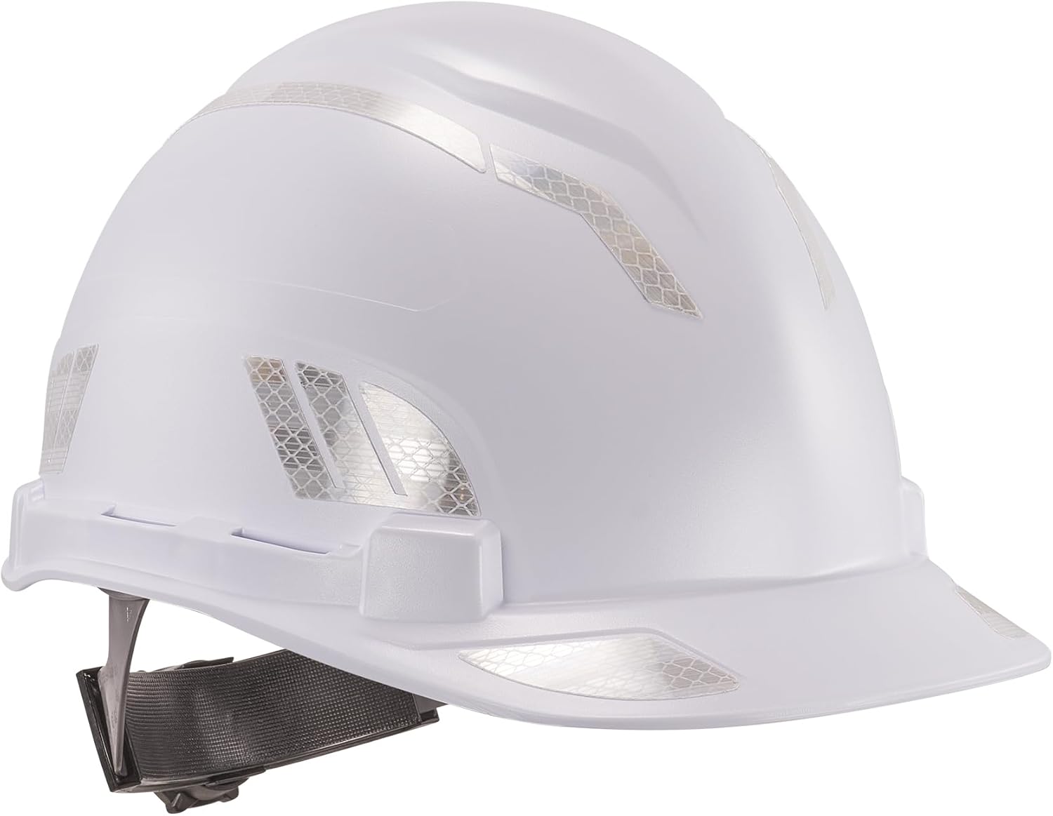 Ergodyne Skullerz 8961 Reflective Hard Hat Sticker Kit