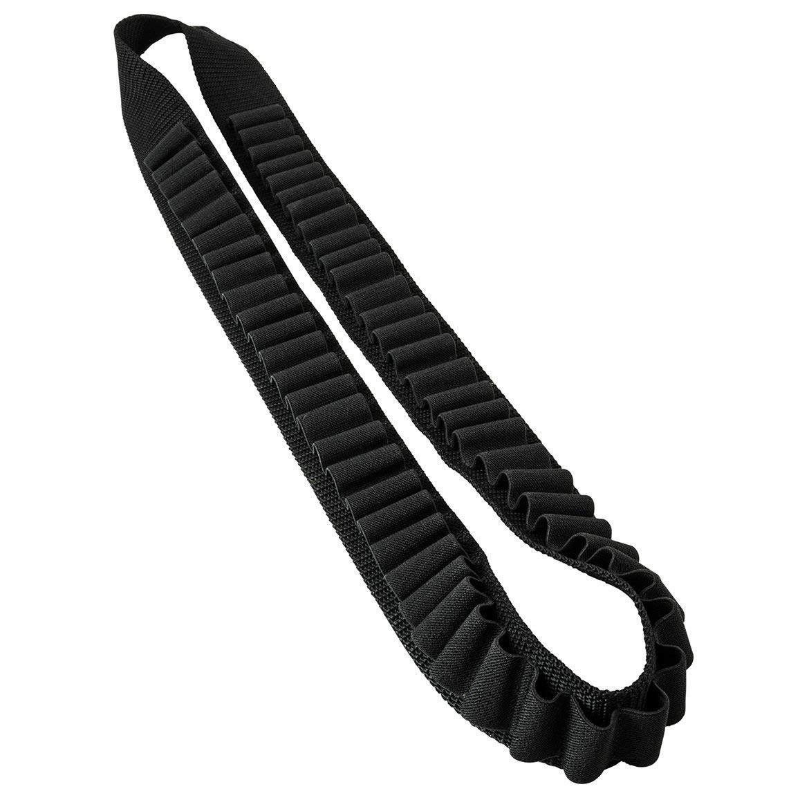 NCSTAR VISM 12 Gauge Shot Shell Bandolier