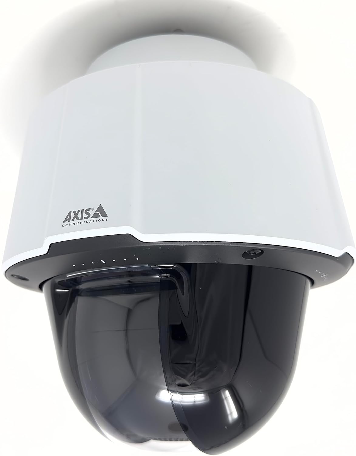 AXIS P5676-LE PTZ Camera