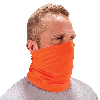 Ergodyne Chill-Its 6485 Multi-Band Neck Gaiter