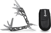 GERBER 0539-0117 22-41471 Suspension Multi