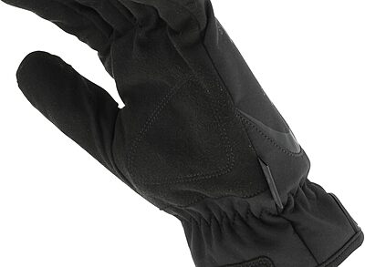 Mechanix Wear Tactical ColdWork FastFit Insulated Work Gloves