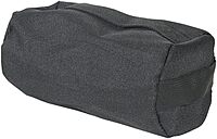 VooDoo Tactical Rifle Bean Bag