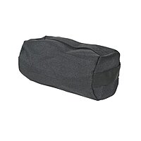 VooDoo Tactical Rifle Bean Bag