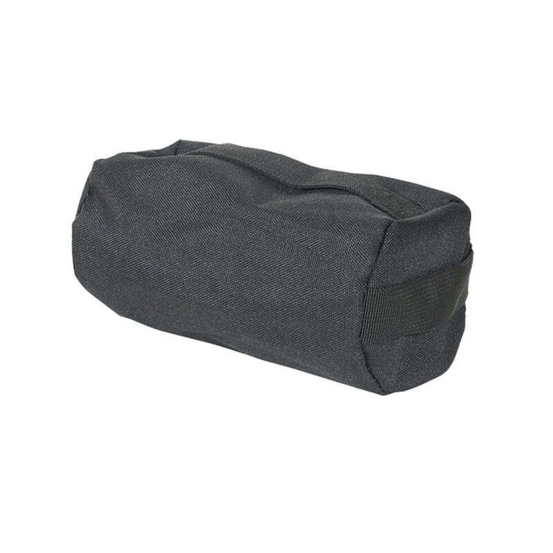 VooDoo Tactical Rifle Bean Bag