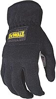 DeWalt DPG218 RapidFit Slip-On Glove
