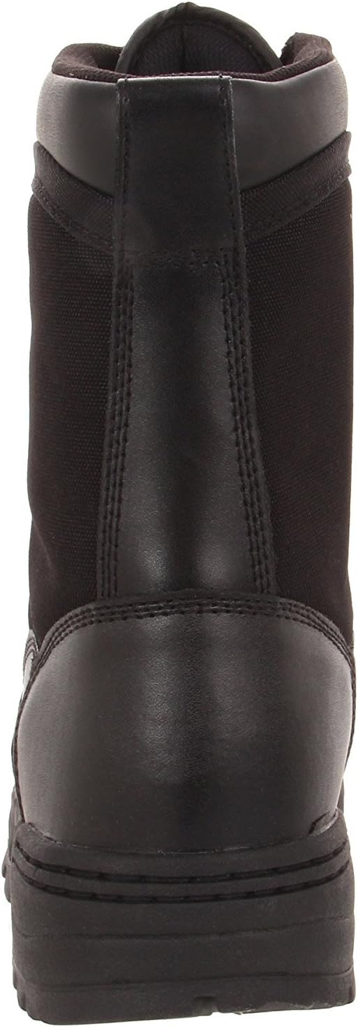 ORIGINAL S.W.A.T. Classic 9" Lace-Up Tactical Boots